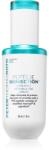 Peter Thomas Roth Peptide Skinjection Amplified Wrinkle-Fix Serum Refillable serum intensiv pentru fermitate pentru netezirea instantanee a ridurilor 30 ml