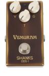 Vemuram SHANKS ODS-1