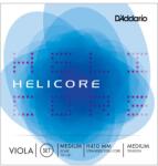 D'Addario Helicore vla 3/4 M