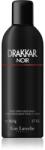 Guy Laroche Drakkar Noir spray dezodor 200 ml