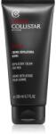 Collistar Uomo Depilatory Cream for Men крем за депилация 200ml