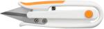 Fiskars Easy Action cérnavágó olló (12 cm) (1070023)