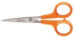 Fiskars Classic varróolló (13 cm) (1005153)