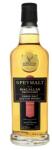  Speymalt from Macallan 2005 19 éves 1st Fill Seasoned Hogshead Gordon&MacPhail whisky (0, 7L / 56, 5%) - whiskynet