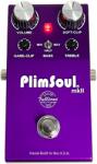 Fulltone PLIMSOUL MKII
