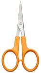 Fiskars Classic kézimunka olló (10 cm) (1005143)