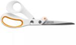 Fiskars Amplify általános olló (21 cm) (1070081)