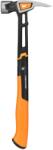 Fiskars IsoCore szeghúzó kalapács (XXL) (1020216) - webkazan