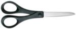 Fiskars Essential papírvágó olló (18 cm) (1023818)