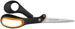 Fiskars Amplify olló nehéz vágásokhoz (21 cm) (1020224)
