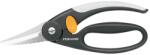 Fiskars Functional Form halolló (22 cm) (1003032) - webkazan