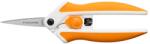 Fiskars Easy Action varróolló (15 cm) (1070029)