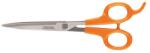 Fiskars Classic hajvágó olló (17 cm) (1003025) - webkazan