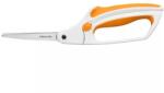 Fiskars Easy Action szövetvágó olló (26 cm) (1070070)