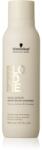 Schwarzkopf Blondme Bond Repair Brightening Shampoo sampon pentru stralucire pentru par blond 300 ml - notino