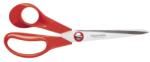 Fiskars Classic valódi balkezes általános olló (21 cm) (1000814)