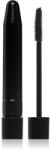 Collistar Infinito Mascara Refill укрепваща спирала за мигли за екстремен обем и интензивен поглед пълнител цвят Extra Nero 7.5ml