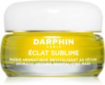 Darphin Éclat Sublime Revitalizing Vetiver Mask mască din ulei faciale 50 ml Masca de fata