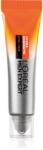 L'Oréal Men Expert Hydra Energetic грижа за околоочния контур срещу отоци и тъмни кръгове 10ml