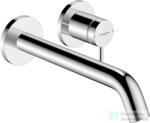 Hansgrohe Tecturis S 73351000