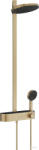 Hansgrohe Pulsify S Showerpipe 260 (24241140)