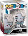 Funko POP! Animation: Demon Slayer - Rui figura #1307 (FU57345)