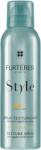 René Furterer Style Текстуриращ спрей за обем и фиксация, 200 ml - ozone