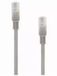 SBOX Cablu SBOX CAB00121, UTP, CAT5, 10m (Gri) (CAB00121)
