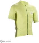 Leatt MTB Endurance 5.0 mez, mojito (XXL)