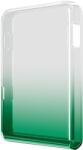 Ledger Flex Silicon Case Dark Green (LEDGERFLEXSCDG)