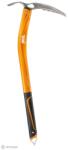 Petzl Summit Evo jégcsákány, narancssárga (59 cm)