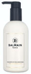 Balmain Paris Couleurs Couture Conditioner 300 ml