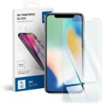 Blue Star Edzett üveg Blue Star - IPHONE X/XS/11 Pro üvegfólia