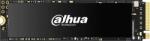 Dahua C970 Plus 2TB (SSD-C970VN2TB)