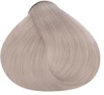 ALFAPARF Milano Evolution of the Color hajfesték 60 ml - 10.05 (megújult vegán formula)