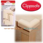 Clippasafe sarokvédő extra puha 4db 77/1