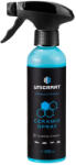 Unicarat Ceramic Spray 250ml - Védőviasz kerámia tartalommal