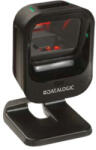 Datalogic Magellan 900i, 2D, USB, multi-IF, kit (USB), black (MG0902-11000-0204)