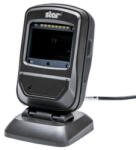 Star Star BSD-40U, 2D, HD, kit (USB), black (37950900)