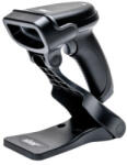 Star Star BSH-20U, 2D, HD, kit (USB), black (37950920) - vonalkod