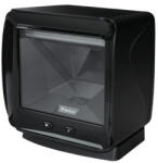 Newland FR8080 Salmon, 2D, Dual-IF, kit (USB) (NLS-FR8080-20) - vonalkod