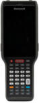 Honeywell CK62, 2D, SR, 10.5 cm (4''), num. , RTC, hot-swap, USB-C, BT, 5G, Android, kit (USB), GMS (CK62-X10-57S1BCG)