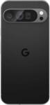 Spigen Folie protectie Spigen Optik EZ FIT compatibil cu Google Pixel 9 Pro Crystal Clear (AGL08444)