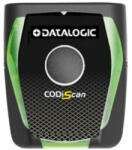 Datalogic CODiScan, BT, 2D, SR, BT (BLE), black, green (HS7600SR)