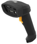 CipherLab CipherLab 2565, 3D Parcel Dimensioner, BT, BT (A2565S3DBKUN1)