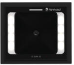 Newland FM3281 Grouper, 2D, Dual-IF, NFC, kit (USB) (NLS-FM3281-NFC-20) - vonalkod