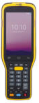 CipherLab CipherLab RK95 series, 2D, ER, Func. Num. , Gun, BT, Wi-Fi, Android, GMS (AK95786N3NPS1)