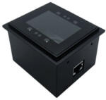 Newland FM3051, 2D, Dual-IF, kit (USB), black (NLS-FM3051-20) - vonalkod