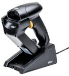 Star Star BSH-32U, 2D, HD, kit (USB), black (37950960)