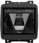 Newland FM80 Salmon, 2D, Dual-IF, kit (USB), black (NLS-FM8080-20) - vonalkod